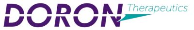 Doron Therapeutics Receives FDA Regenerative Medicine Advanced Therapy ...