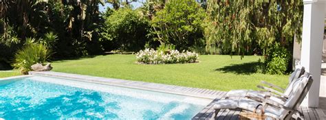 Classique - ClicPool