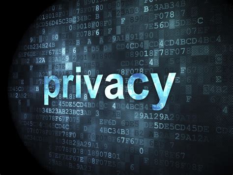 Apps vs. mobile websites: Which option offers users more privacy ...