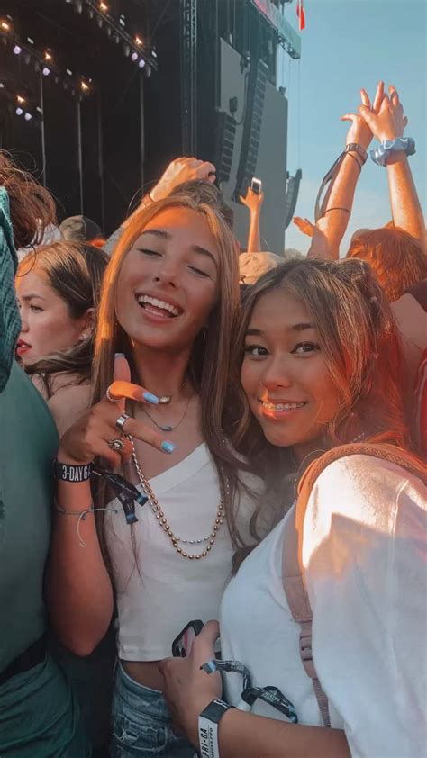 concert pictures inspo, outfit inspo. insta @haleyy.pacheco in 2022 ...