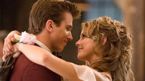 Footloose: 5 Reasons I Prefer The 2010s Version More Than The 1980s ...