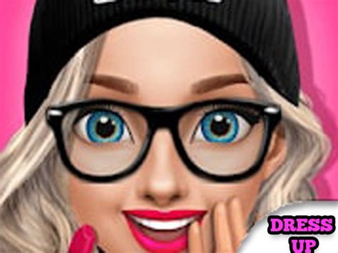 Girls Dress Up: Girls Fitness Fashion World - Pelit.io - Suomalainen ...