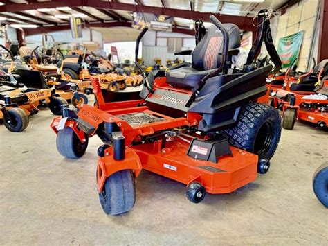 2025 BAD BOY MAVERICK 6000 For Sale in Paris, Texas | TractorHouse.com