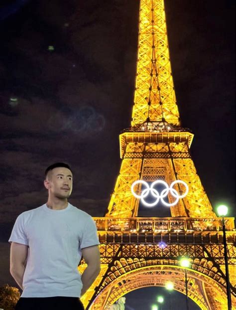 Michael, 34, Francestown - 