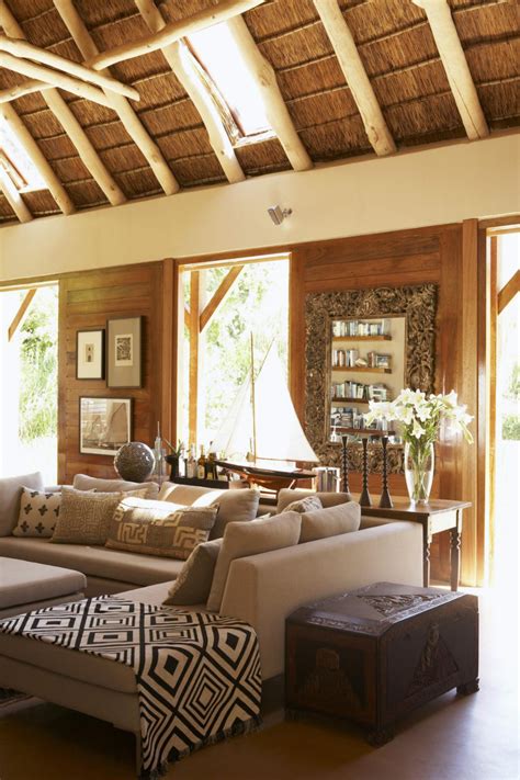 L’Afrique, c’est chic ! | WESTWING MAGAZINE en 2020 | Décoration ...