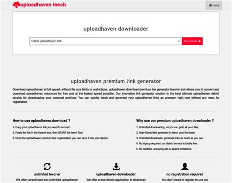 Uploadhaven Pro Account Free Blade And Soul Console Ps4 Android IOS V