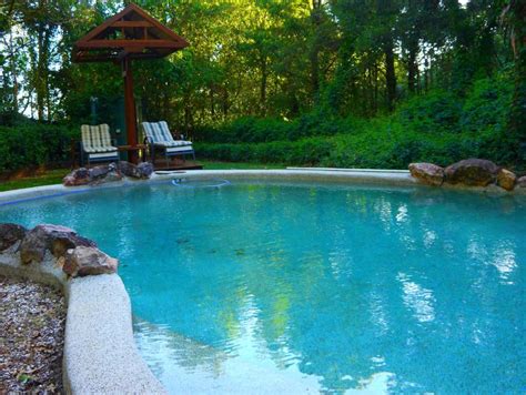 Lillypilly's Cottages & Day Spa, Sunshine Coast, Australia - Photos ...