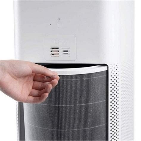 Xiaomi Filtro HEPA para Mi Air Purifier 2/2S/2H/Pro | PcComponentes.pt