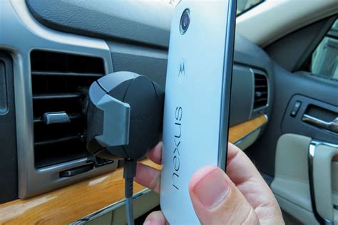 Ventev Wirelesspro Review | Digital Trends