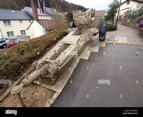 The Cannon C-4 pic2 refers to a specific model or item, possibly ...