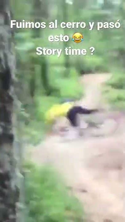 Quieren story time de ese día en ASMR ? - YouTube