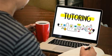 Why Use Online Math Tutoring? – Online Math Tutoring LLC | Expert Math ...