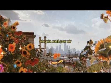 A alegria está por vir (Playback) - YouTube