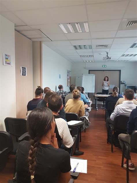 QUATREVAUX Catherine (@QUATREVAUXCath1) | Twitter