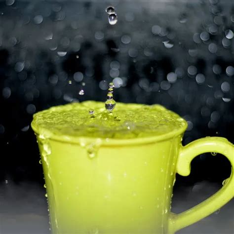 O que Significa full