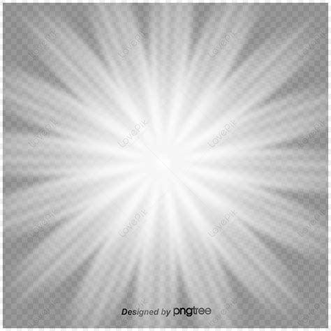 Shiny Effect Images, HD Pictures For Free Vectors Download - Lovepik.com