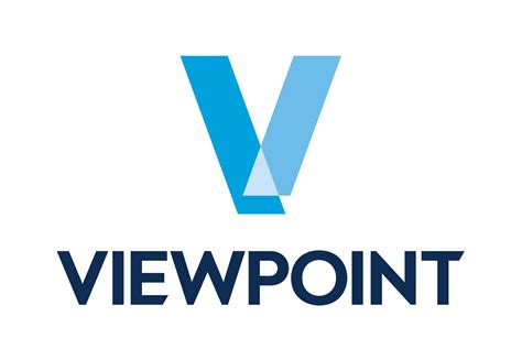 Viewpoint and DroneDeploy Form Partnership to Use New APIs which ...