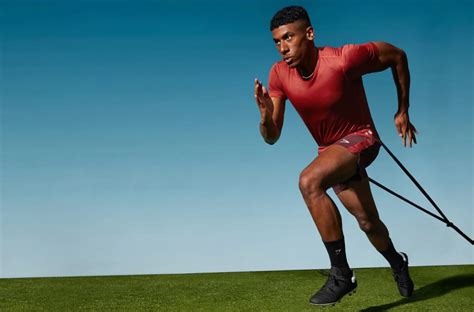 Ces 10 marques de sportswear pour homme sont de vraies valeurs sûres ...