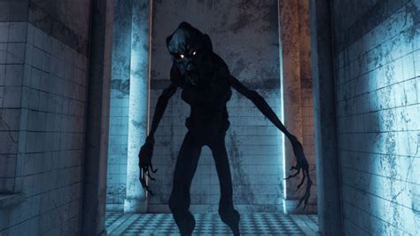 By Dillan | March 3rd, 2025 | Categories: Others