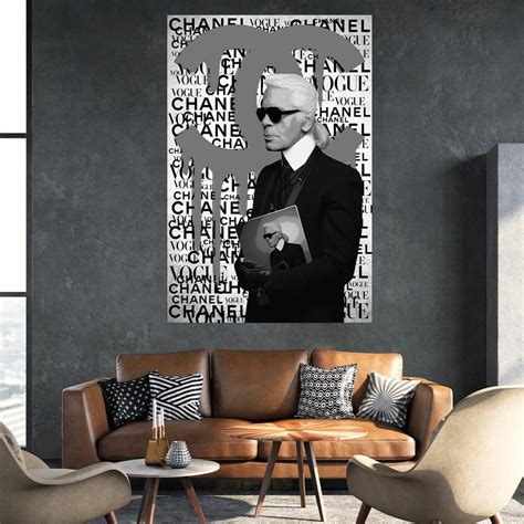 KARL BRAND by RS Artist