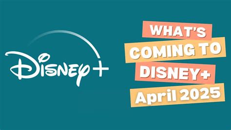 Disney Classics Enter Public Domain: Here's What You Can Now Use ...