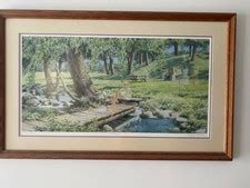 Charles Peterson Art Prints for sale | eBay