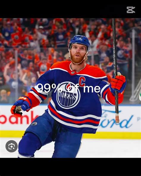 Hockey number 1 #goat #hockey #mcdavid - YouTube
