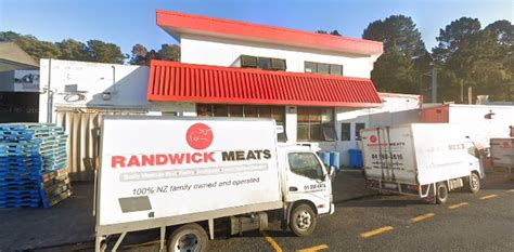 10 reviews of Randwick Meats (Butcher shop) in Lower Hutt (Wellington)