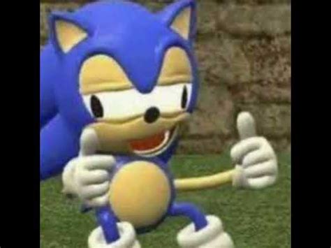 Jumping Iz Not A Crime 2k21 - DJ Gyrotta Zao - YouTube