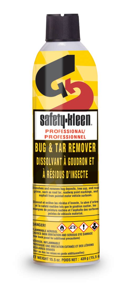 Safety Kleen Bakersfield Ca at Laura Hefley blog