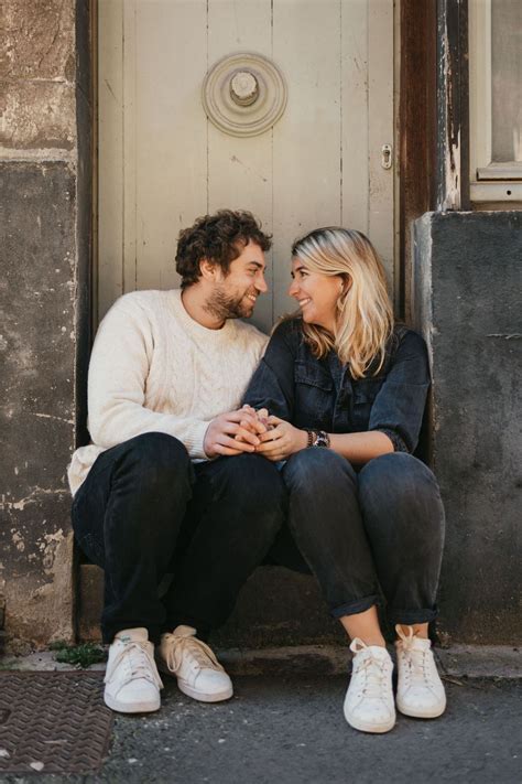 Photographe Couple Lille