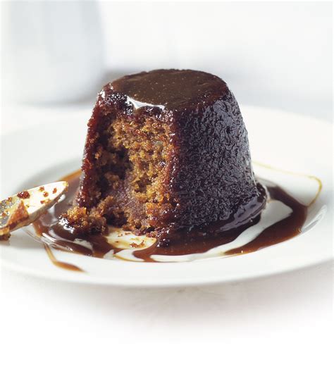 Pudding Recipe From Scratch