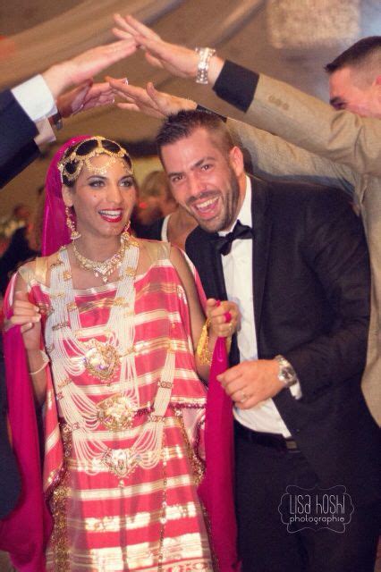 Chaoui | Traditional dresses, Traditional outfits, Wedding costumes