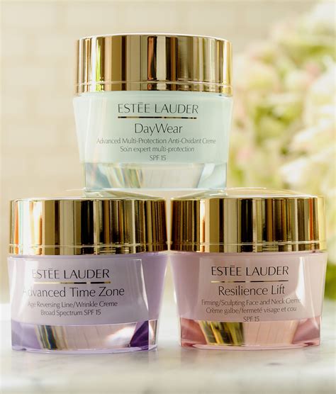 Skincare Best Sellers: Face Serum, Masks & More | Estée Lauder | Estee ...