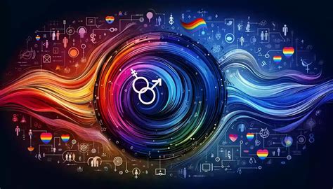 5 Key Differences Between Pansexual and Bisexual - LGBTQ+