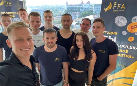 Александр Орловский отзывы : что нужно знать о курсе по крипте - PRAVDA ...