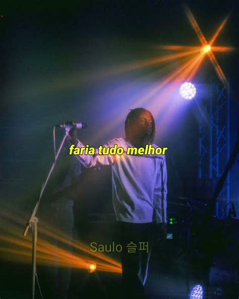 Daniel Caesar- Blessed (tradução/letra) #danielcaesar - YouTube