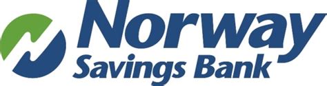 Norway Savings Bank Review | Review, Fees, Offerings | SmartAsset.com