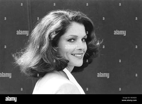 Lois Chiles High Resolution Stock Photography and Images - Alamy