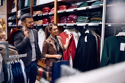 California Clothing Wholesale Distributors – Clos - Wholesale Clothing ...