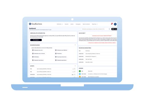 Allcargo Gati Ltd | Logistics Companies in India