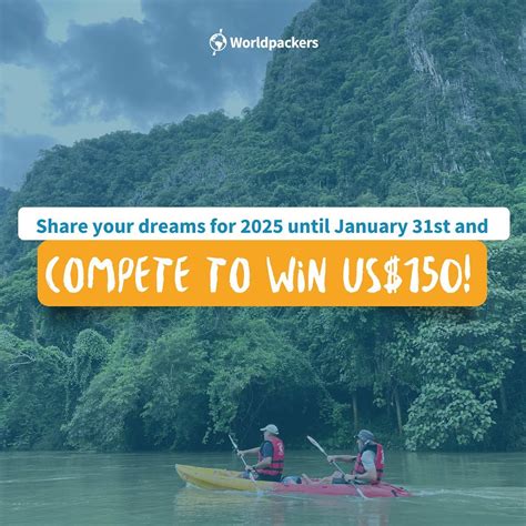 Worldpackers | So, how Worldpackers works? 💙 Here’s a basic guide to ...