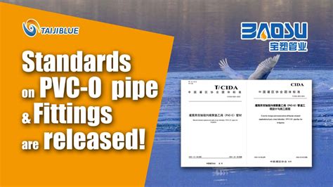 Congratulations on the release of Group & Code for Design ...