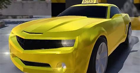 REAL TAXI DRIVER 3D - Ücretsiz Oyna oyun101.com'da!