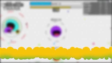 Dotz.io Dots Battle Arena by Alictus