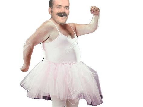 Sticker de Noctissou2 sur risitas classique issou musique pose gros ...