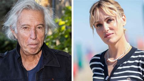 France: l’actrice Judith Godrèche met en cause un deuxième réalisateur ...