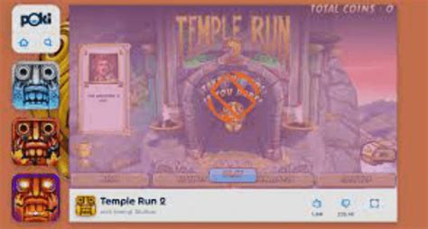 Need to Know about Super-Hot Unblocked Poki - Ultra Magazines