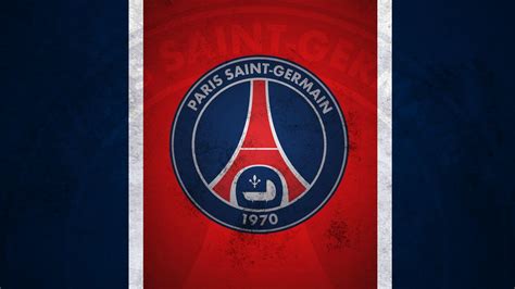 PSG Logo Wallpapers - Wallpaper Cave