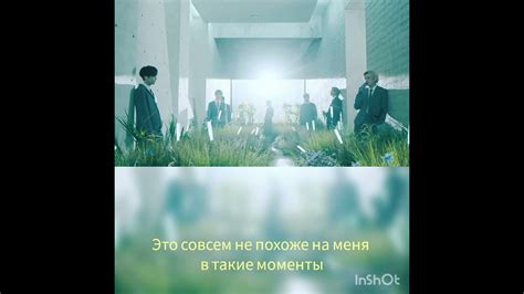 ГРУСТНАЯ ПЕСНЯ BTS - Blue&Grey (Перевод на русский) - YouTube